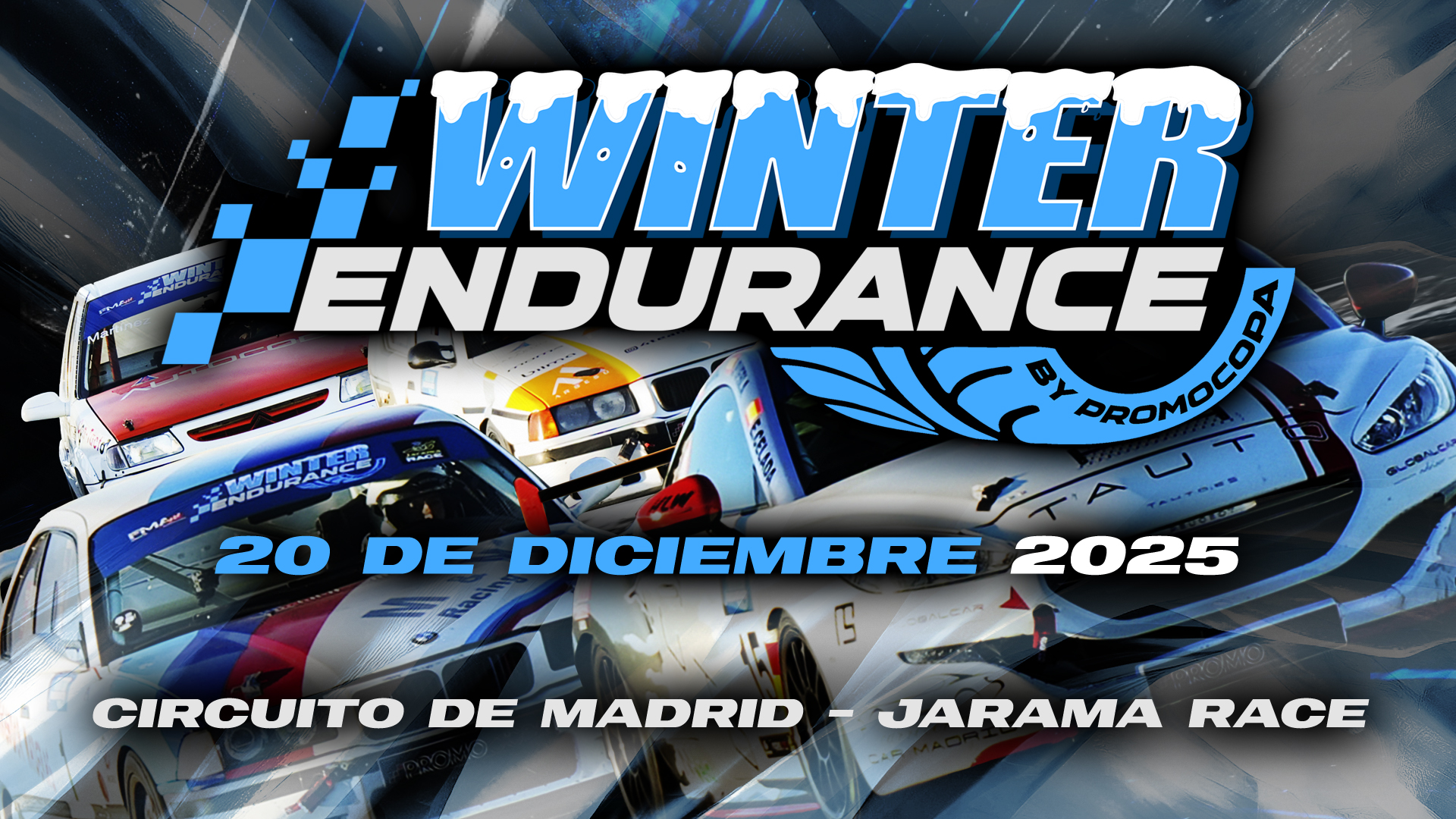 web_endurance